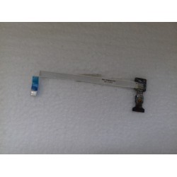 Power button Toshiba Satellite C660